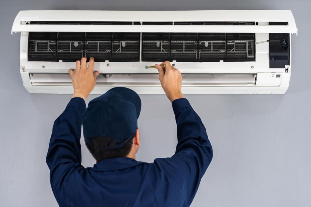 air-conditioning-installing-repair-condition-2025-06-25-12-47-47-utc